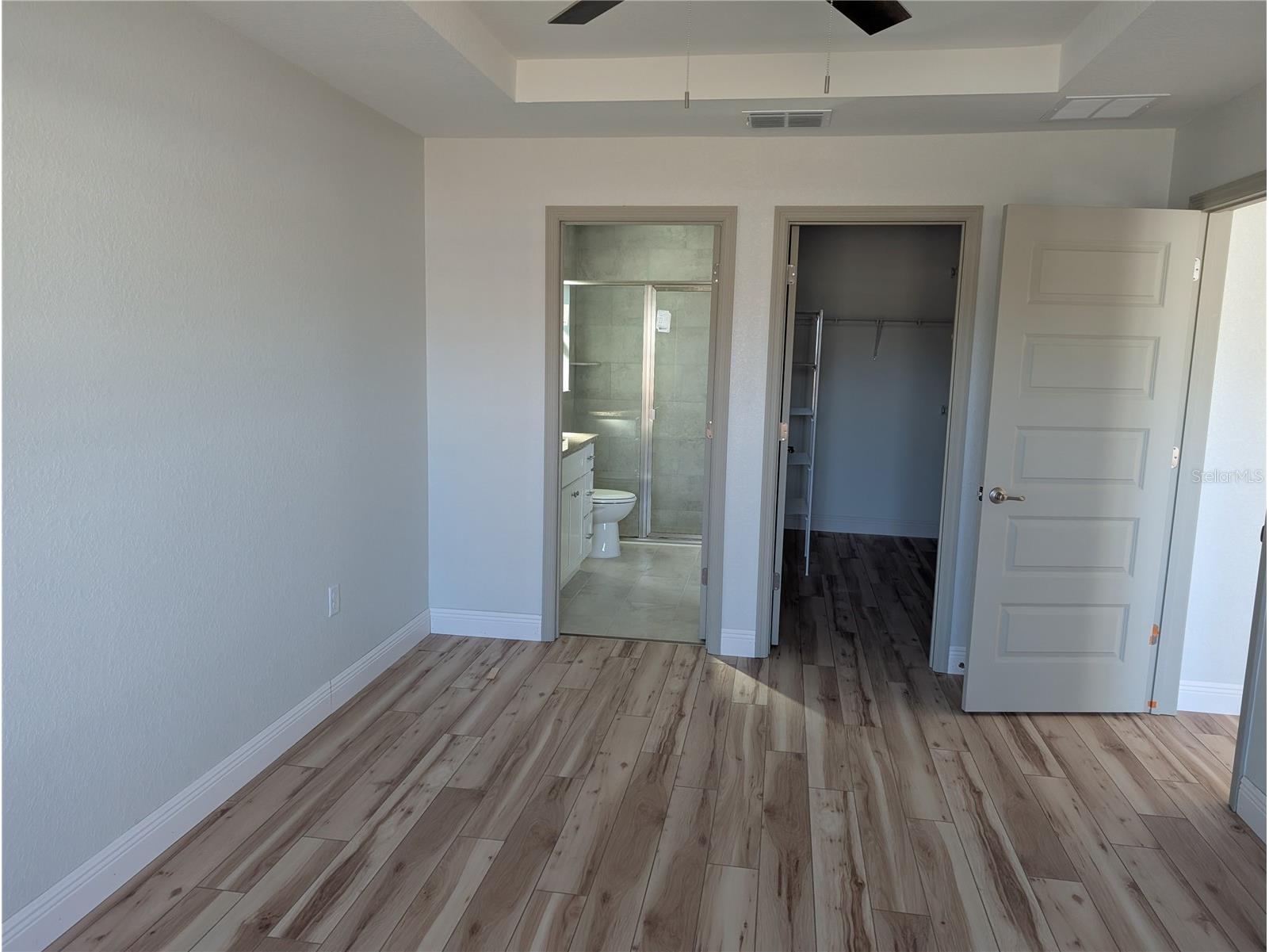 37 Fir Drive Trace Ocala FL 34472 OM717941 image24