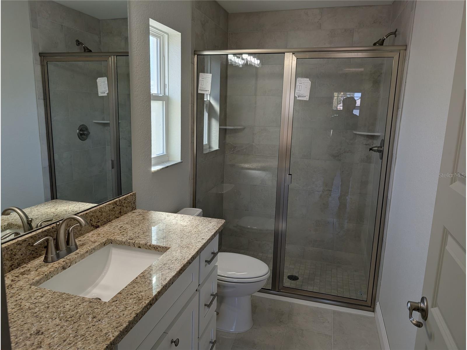 37 Fir Drive Trace Ocala FL 34472 OM717941 image25