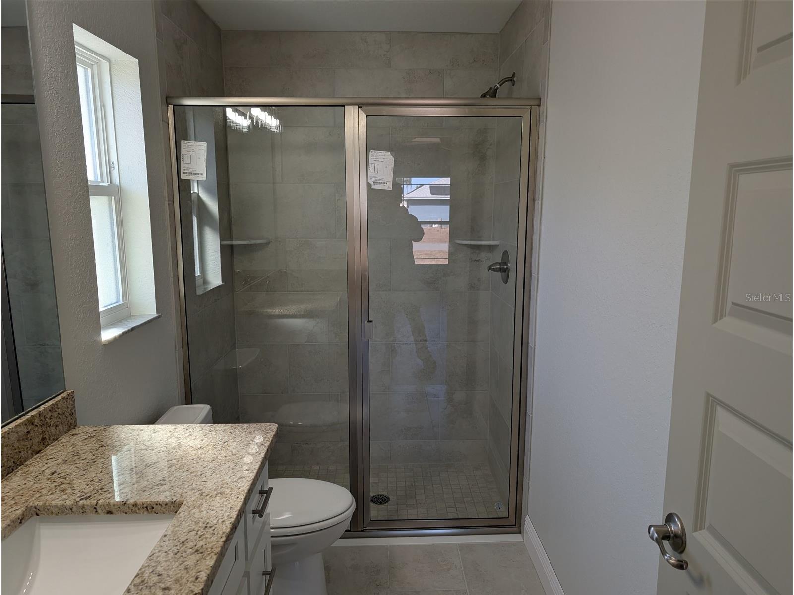 37 Fir Drive Trace Ocala FL 34472 OM717941 image26