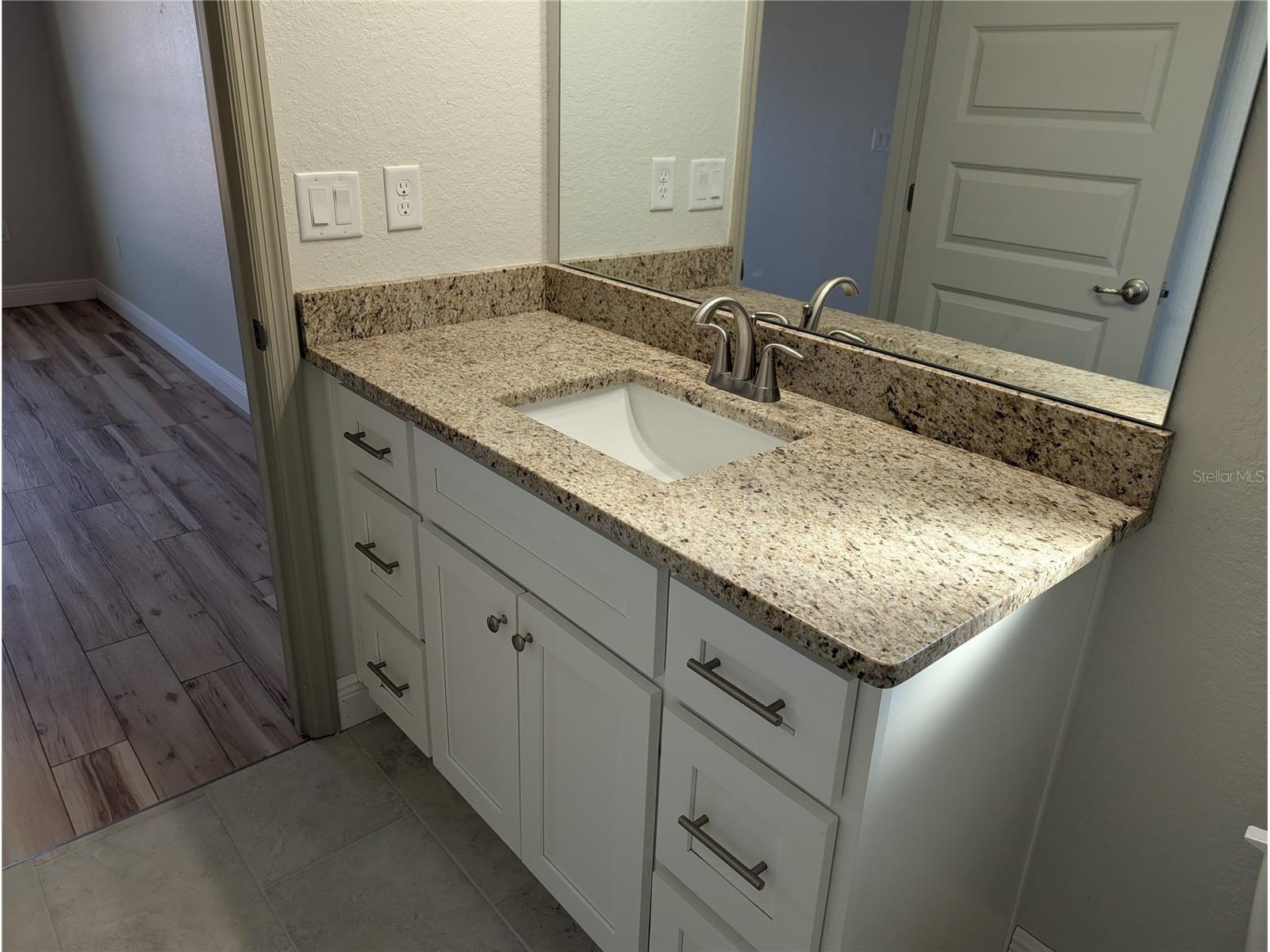 37 Fir Drive Trace Ocala FL 34472 OM717941 image27