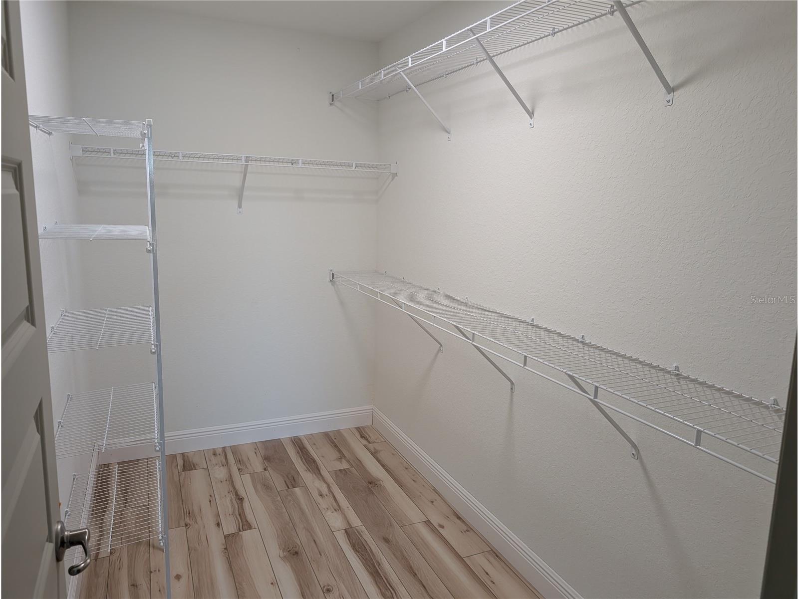 37 Fir Drive Trace Ocala FL 34472 OM717941 image28