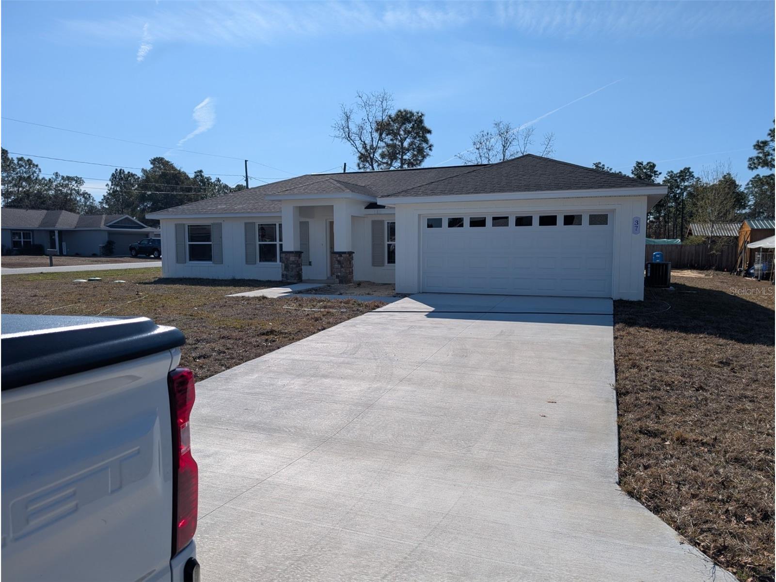 37 Fir Drive Trace Ocala FL 34472 OM717941 image3