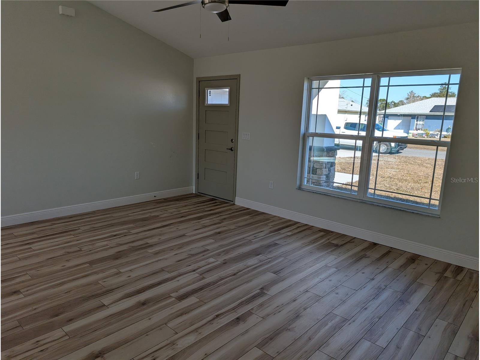 37 Fir Drive Trace Ocala FL 34472 OM717941 image30