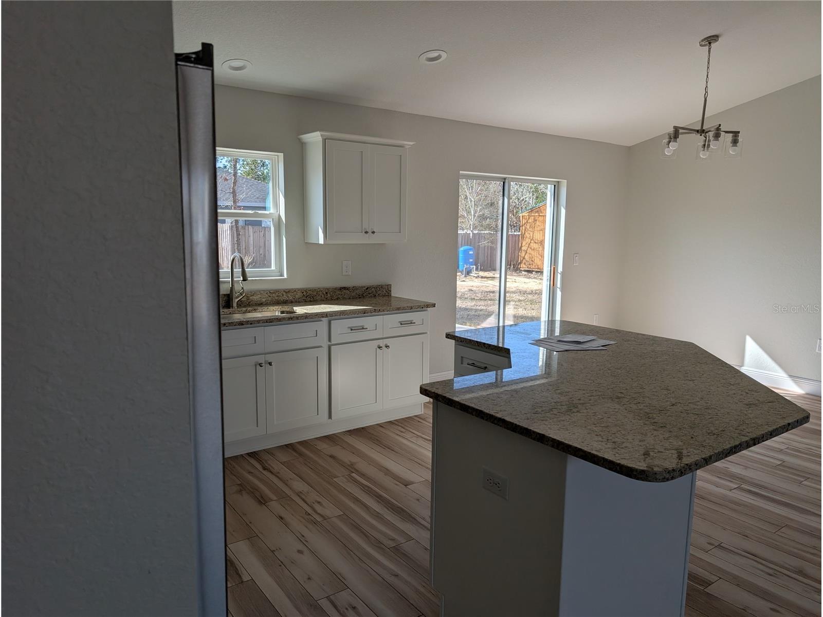 37 Fir Drive Trace Ocala FL 34472 OM717941 image31