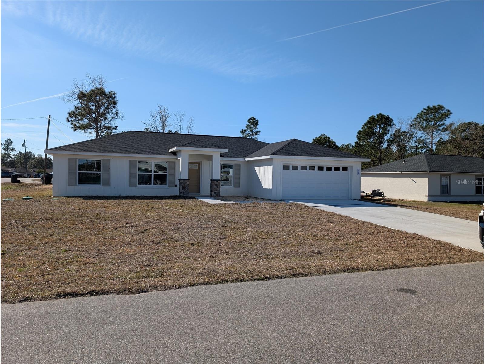 37 Fir Drive Trace Ocala FL 34472 OM717941 image4