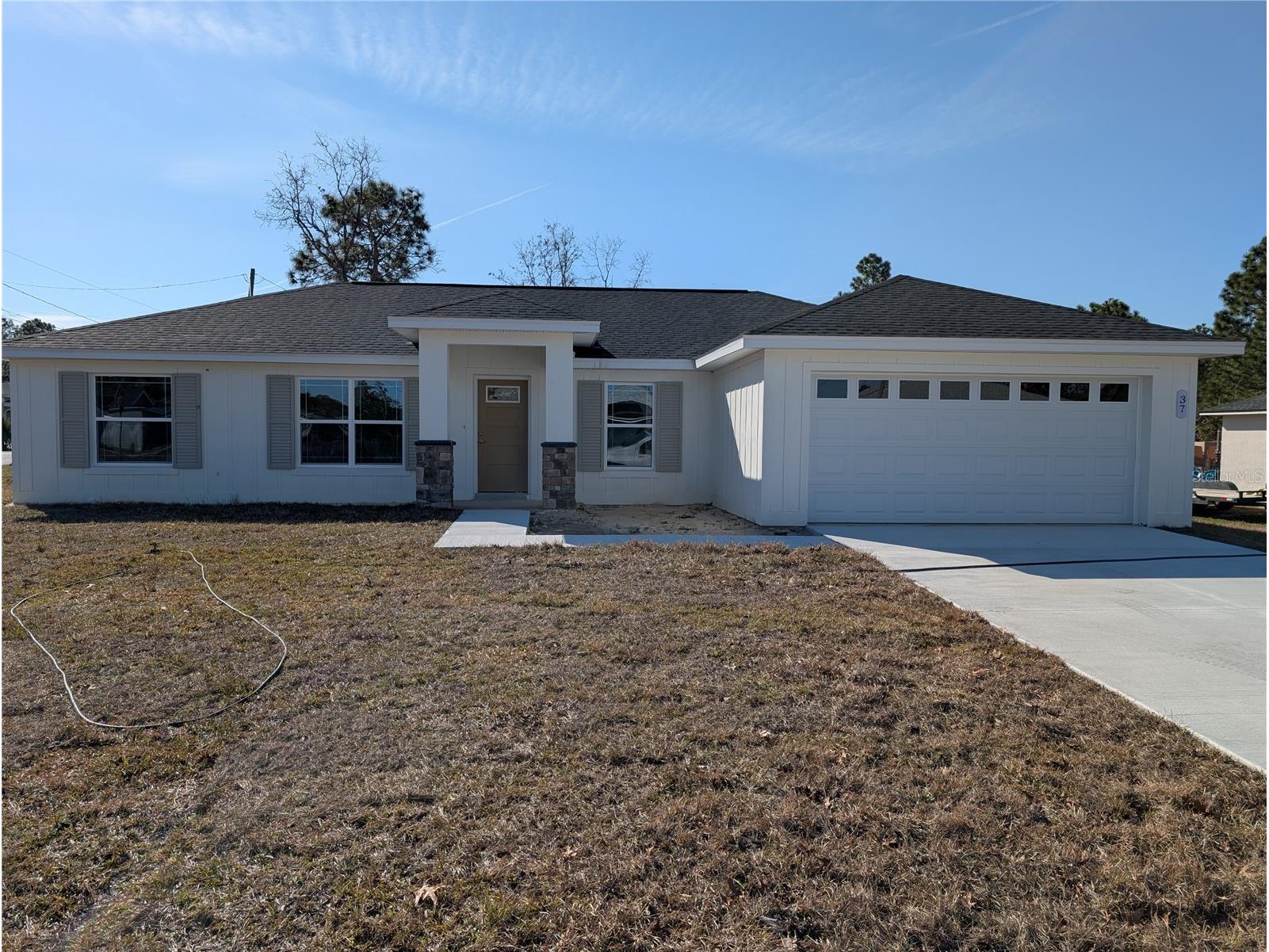 37 Fir Drive Trace Ocala FL 34472 OM717941 image6