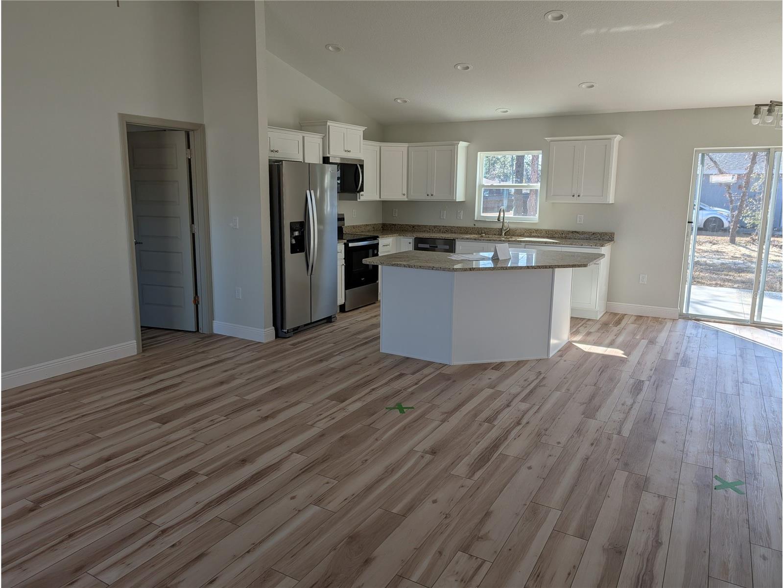 37 Fir Drive Trace Ocala FL 34472 OM717941 image7