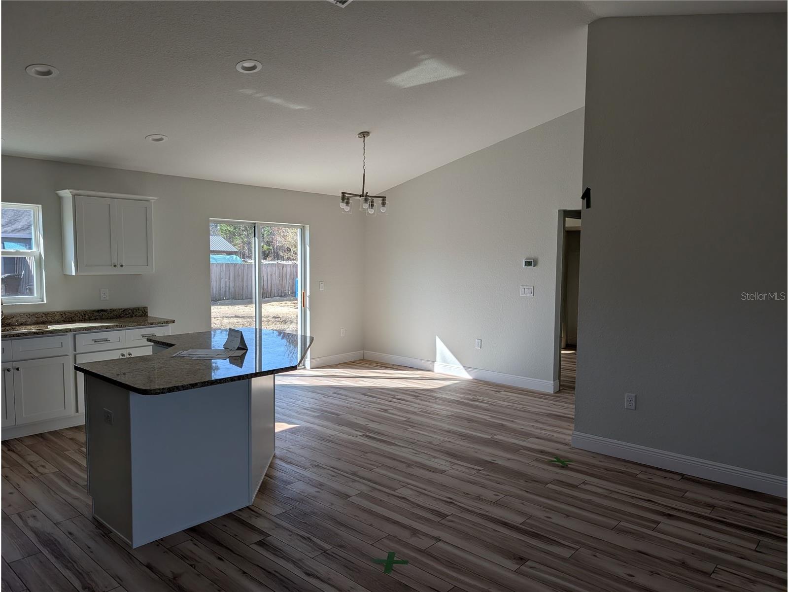 37 Fir Drive Trace Ocala FL 34472 OM717941 image8