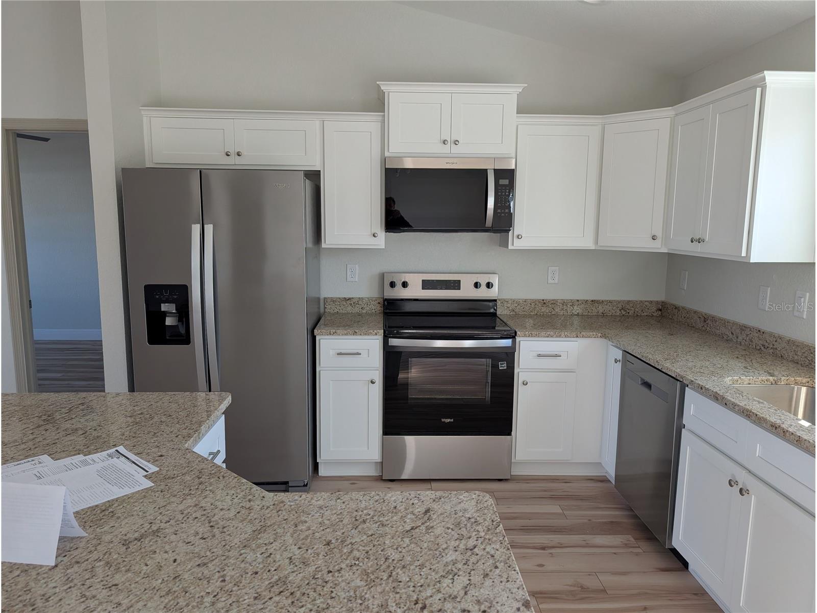 37 Fir Drive Trace Ocala FL 34472 OM717941 image9