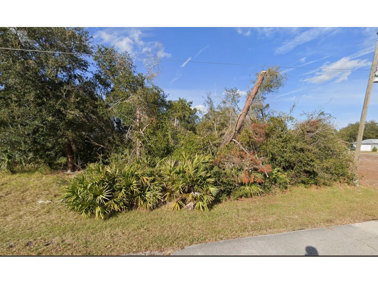 37 Fircrest Lane Palm Coast FL 32137 FC313491 image1