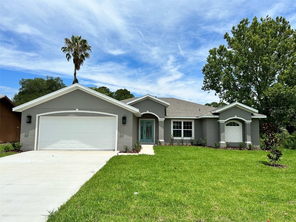 37 Fleetwood Drive Palm Coast FL 32137 FC291143 image1