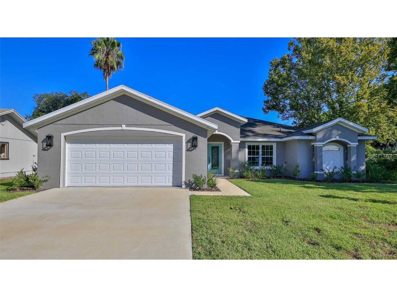 37 Fleetwood Drive Palm Coast FL 32137 FC302951 image2