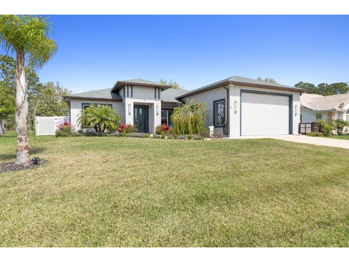 37 Flemingwood Lane Palm Coast FL 32137 FC299137 image1