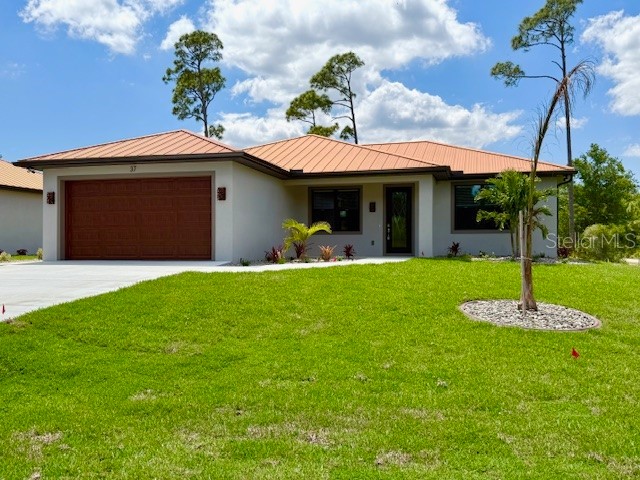 37 Gimli Avenue Port Charlotte FL 33954 C7525549 image1