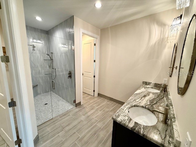 37 Gimli Avenue Port Charlotte FL 33954 C7525549 image10