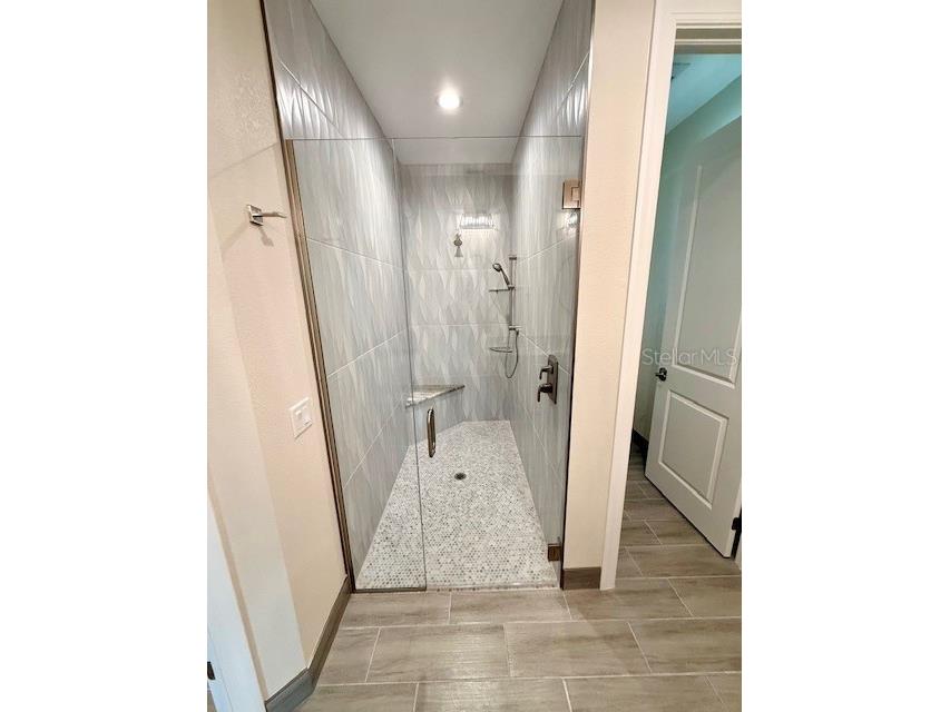 37 Gimli Avenue Port Charlotte FL 33954 C7525549 image11