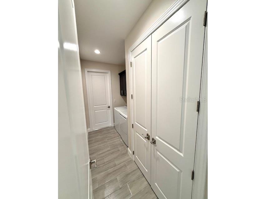 37 Gimli Avenue Port Charlotte FL 33954 C7525549 image12