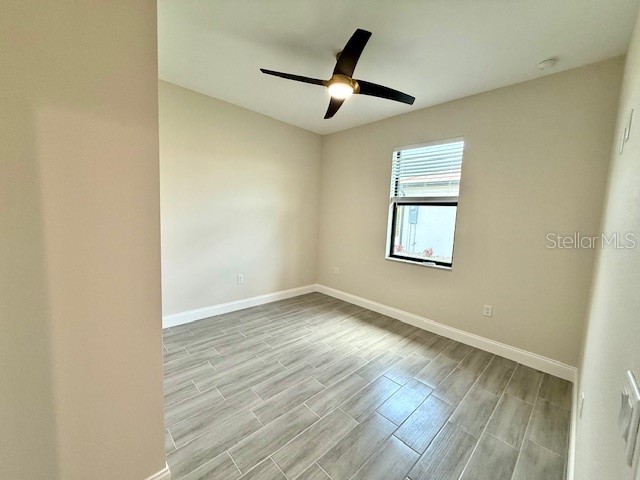 37 Gimli Avenue Port Charlotte FL 33954 C7525549 image13