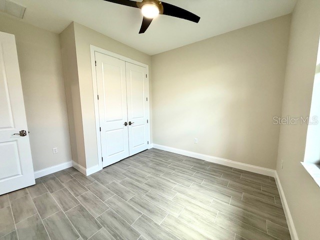 37 Gimli Avenue Port Charlotte FL 33954 C7525549 image14
