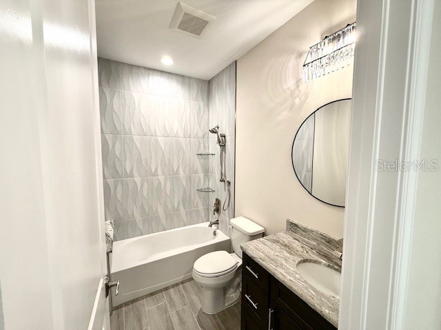 37 Gimli Avenue Port Charlotte FL 33954 C7525549 image15