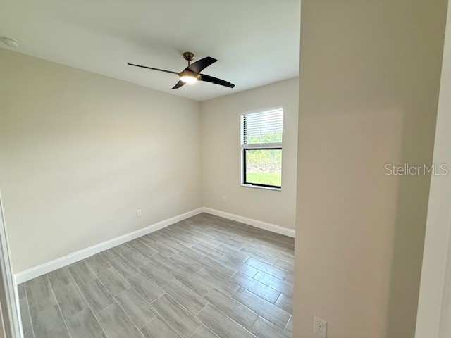 37 Gimli Avenue Port Charlotte FL 33954 C7525549 image16