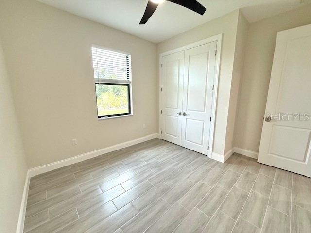 37 Gimli Avenue Port Charlotte FL 33954 C7525549 image17