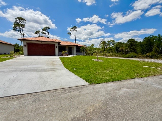37 Gimli Avenue Port Charlotte FL 33954 C7525549 image2