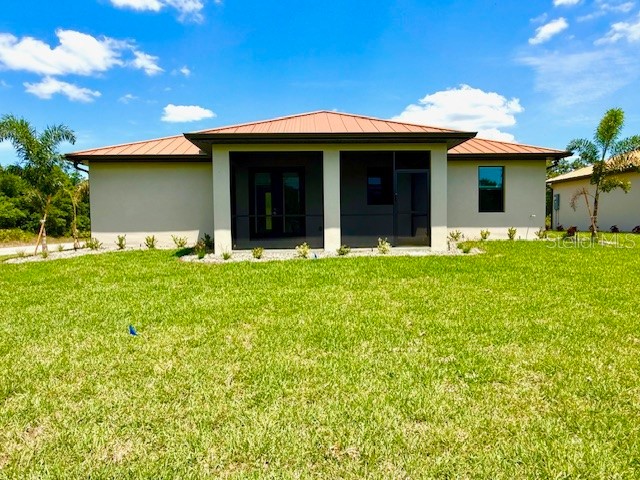 37 Gimli Avenue Port Charlotte FL 33954 C7525549 image3