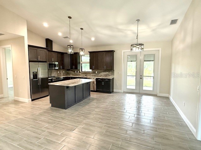 37 Gimli Avenue Port Charlotte FL 33954 C7525549 image4