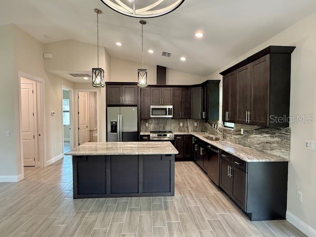 37 Gimli Avenue Port Charlotte FL 33954 C7525549 image5