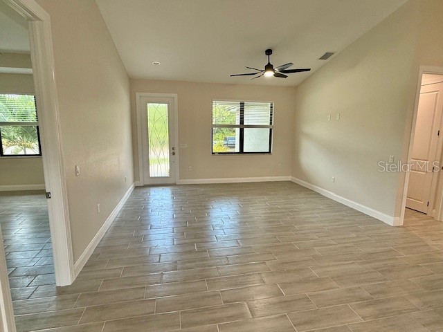 37 Gimli Avenue Port Charlotte FL 33954 C7525549 image6