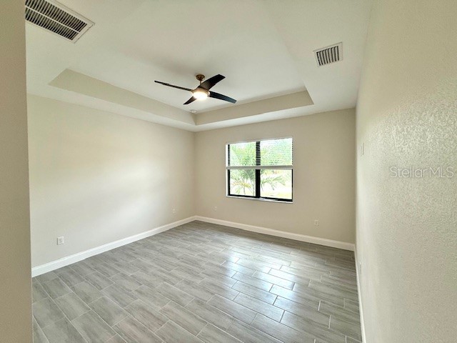 37 Gimli Avenue Port Charlotte FL 33954 C7525549 image7