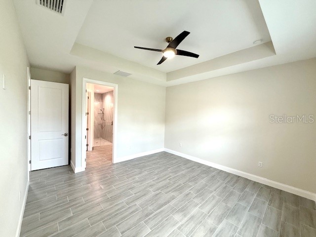 37 Gimli Avenue Port Charlotte FL 33954 C7525549 image8