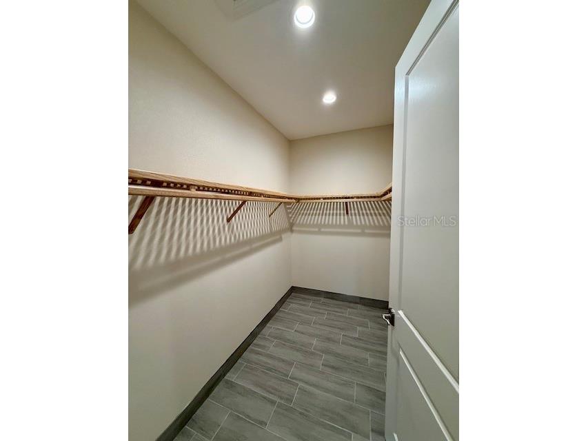 37 Gimli Avenue Port Charlotte FL 33954 C7525549 image9