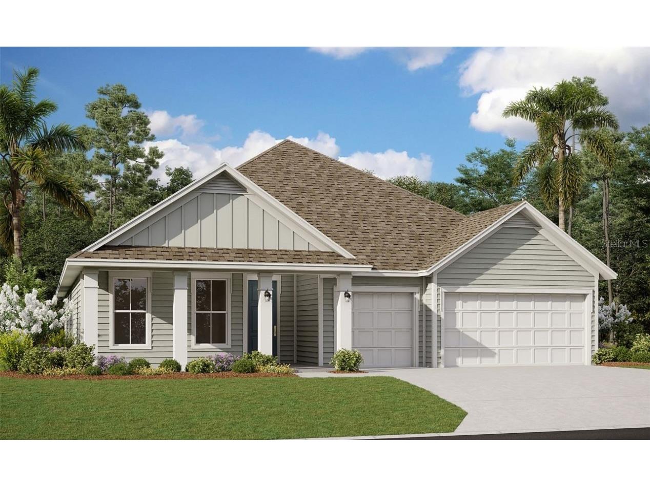 37 Golden Fern Drive Saint Augustine FL 32092 G5066040 image1
