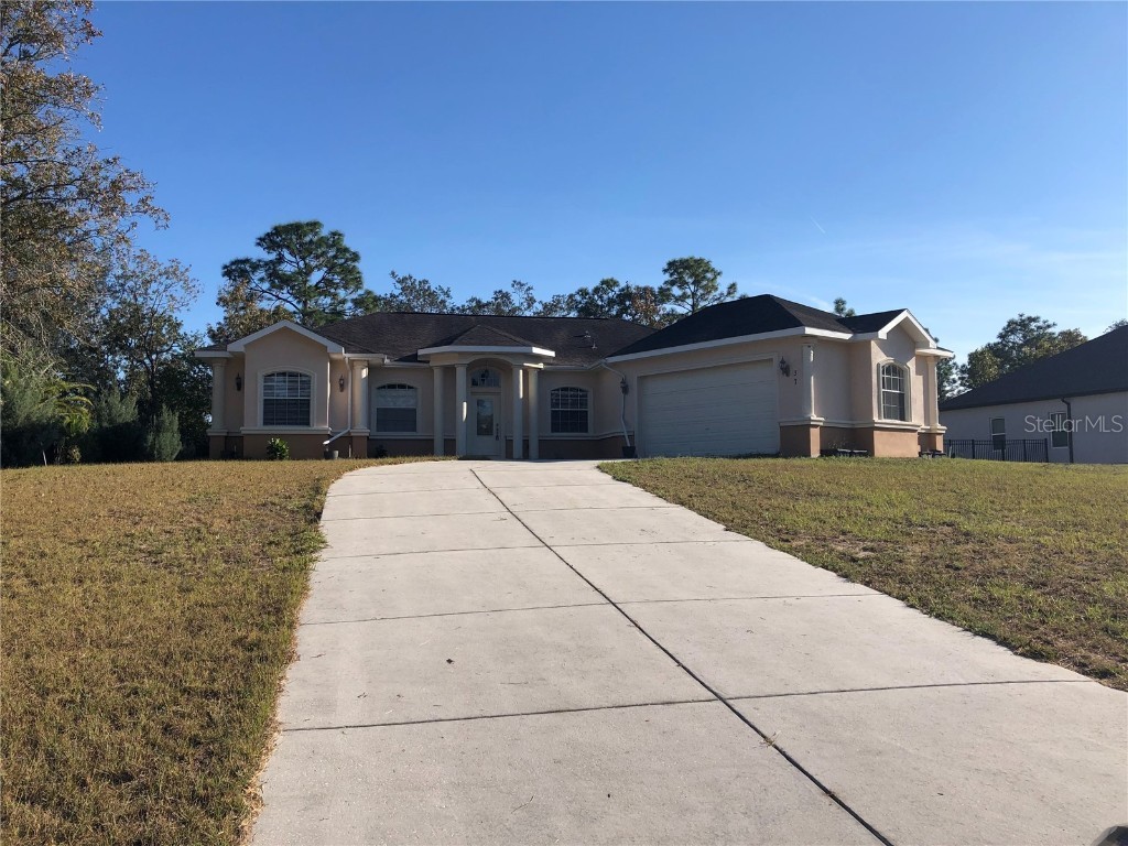 37 Greenpark Boulevard Homosassa FL 34446 T3484809 image1