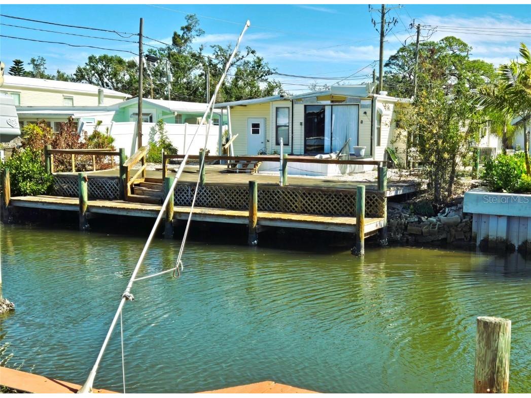 37 Hatchett Creek Road Venice FL 34285 N6135545 image1