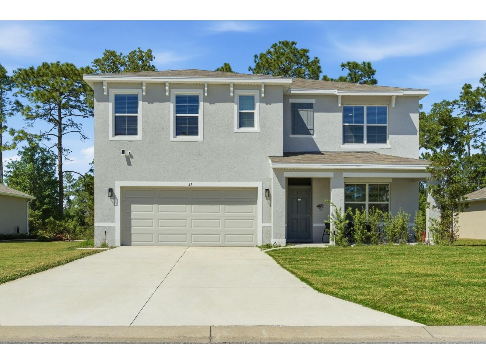 37 Hickory Course Circle Ocala FL 34472 OM722937 image1