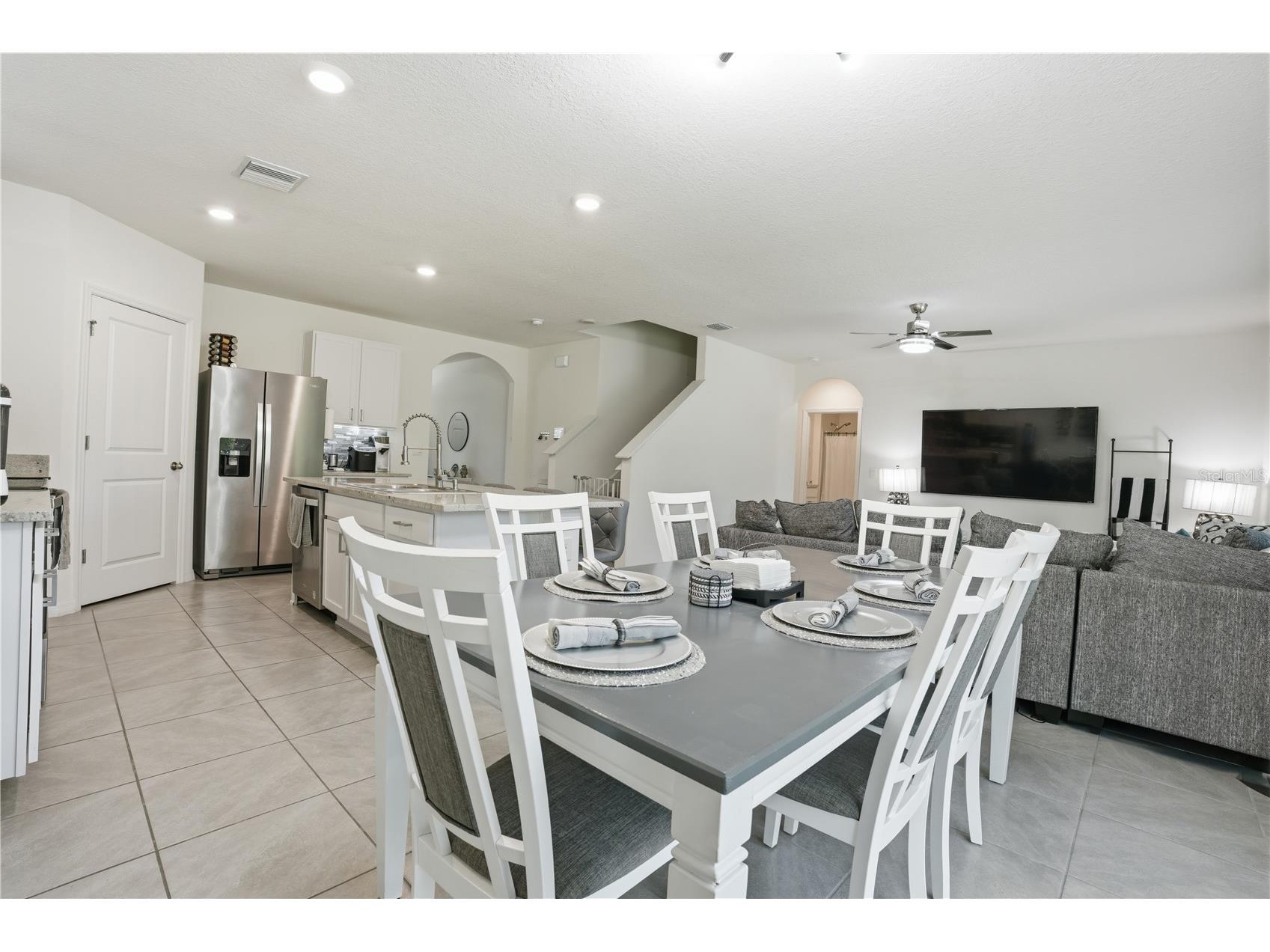 37 Hickory Course Circle Ocala FL 34472 OM722937 image10