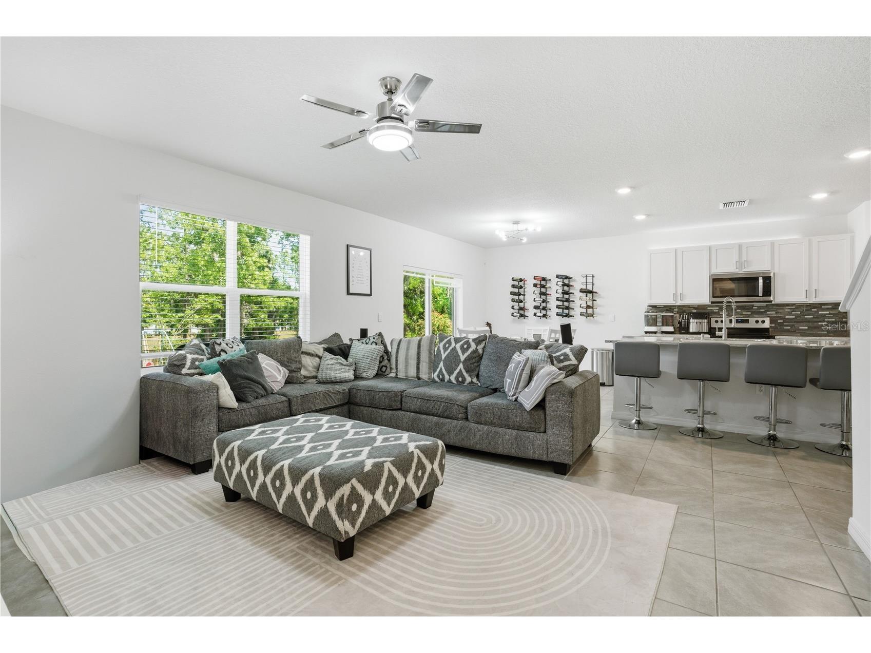 37 Hickory Course Circle Ocala FL 34472 OM722937 image11