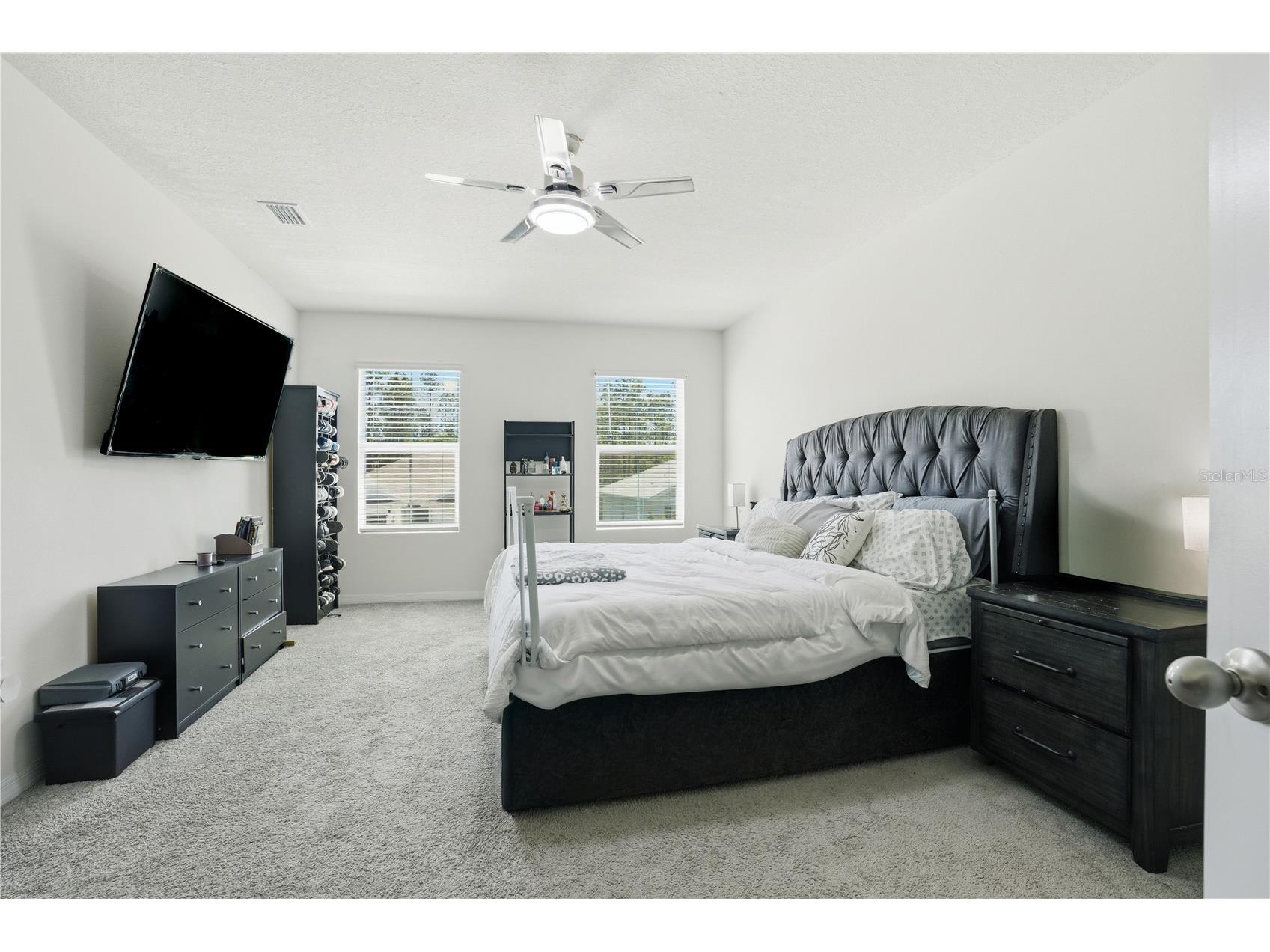 37 Hickory Course Circle Ocala FL 34472 OM722937 image14