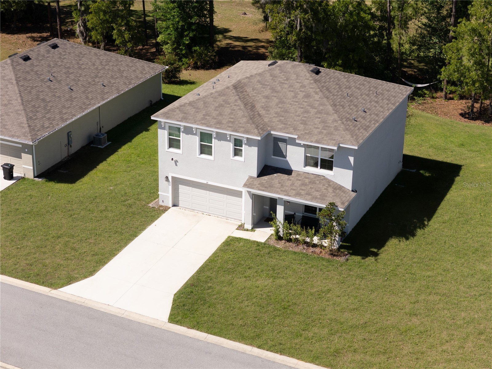 37 Hickory Course Circle Ocala FL 34472 OM722937 image2