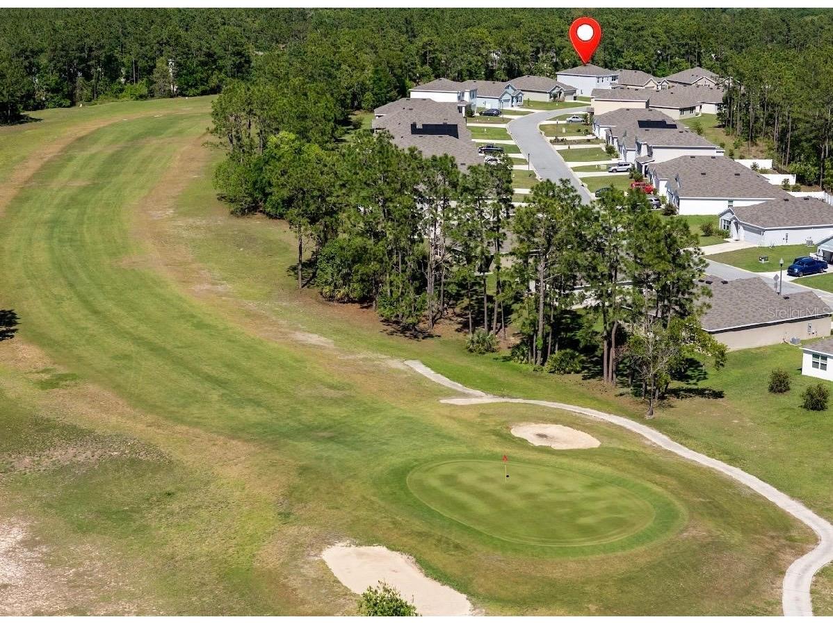 37 Hickory Course Circle Ocala FL 34472 OM722937 image22