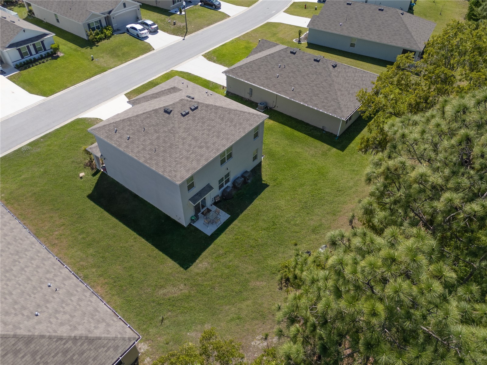 37 Hickory Course Circle Ocala FL 34472 OM722937 image3
