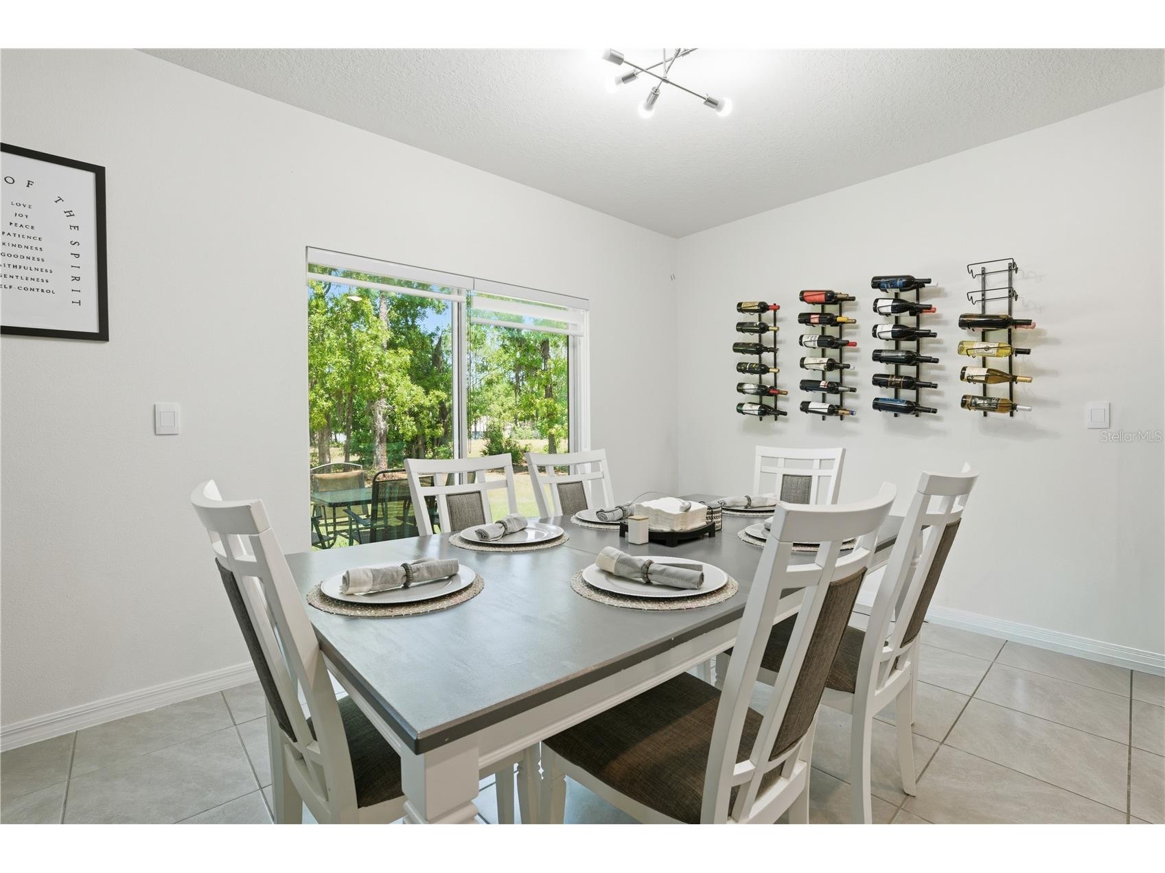 37 Hickory Course Circle Ocala FL 34472 OM722937 image8