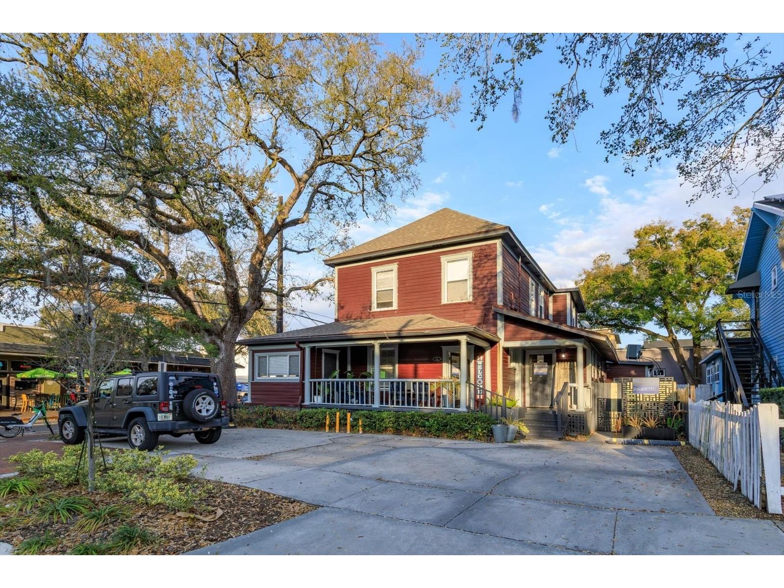 37 Hill Avenue Orlando FL 32801 O6387673 image1