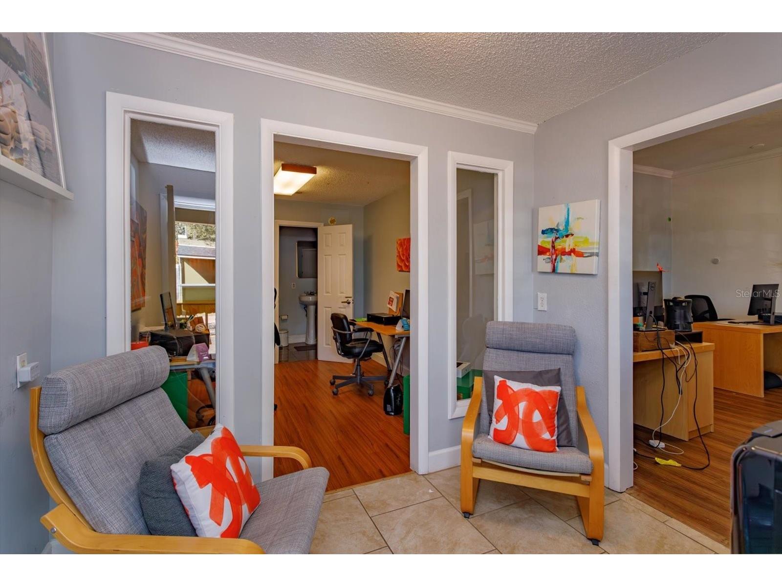 37 Hill Avenue Orlando FL 32801 O6387673 image11
