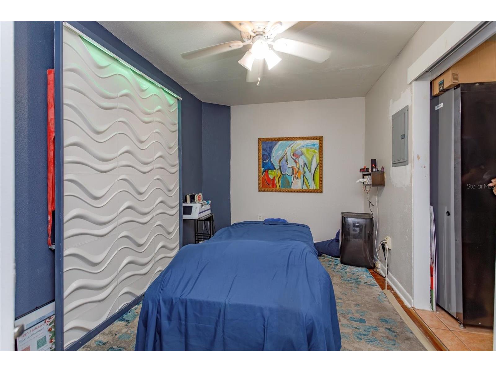 37 Hill Avenue Orlando FL 32801 O6387673 image22