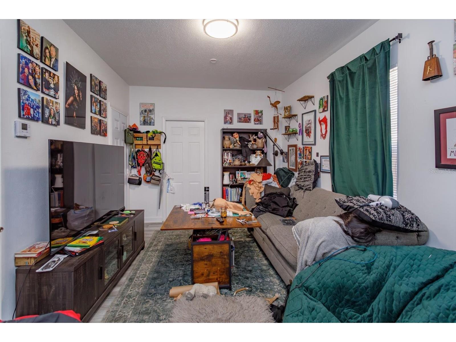 37 Hill Avenue Orlando FL 32801 O6387673 image27