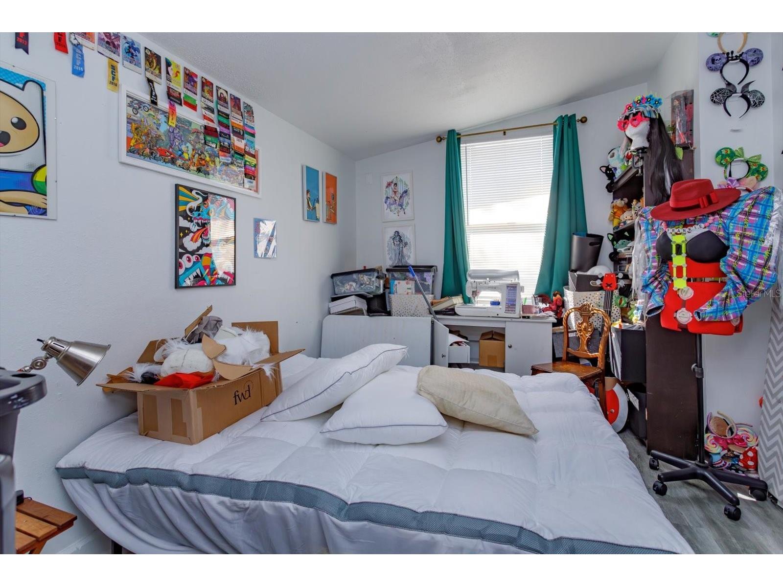 37 Hill Avenue Orlando FL 32801 O6387673 image29